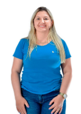 Foto de TALITA LAILA CANAL
