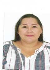 Foto de LUANA KARMINY BESSA DE ARAÚJO