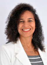 Foto de PRISCILLA DE SOUZA VICENTE