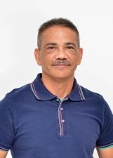 Foto de Raul da Silva Lima Sobrinho