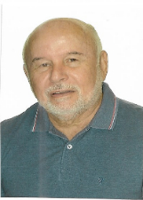 Foto de Luciano de Souza Castro