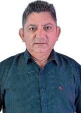 Foto de Josias Fonseca Licata