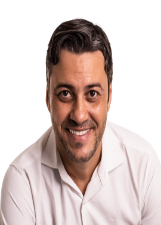 Foto de Dorcilio Erik Cicero de Souza