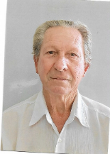 Foto de JESUS SECHI