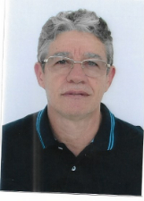Foto de GEORGE DA SILVA DE MELO