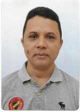 Foto de Wesly Monteles de Sousa