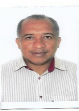 Foto de Antônio Soares de Sousa