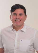 Foto de ALEXANDRE SALOMÃO DE OLIVEIRA WILT