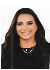 Foto de JOILMA TEODORA DE ARAÚJO SILVA