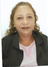 Foto de LUCENIR DOURADO PEREIRA