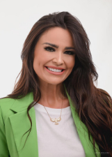 Foto de ARIANE SUELEN GARCIA GONZALES CASTRO