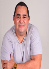Foto de RICARDO VASCONCELOS DO NASCIMENTO