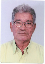 Foto de FRANCISCO DAS CHAGAS BEZERRA DE LIMA