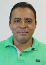 Foto de GILTON DE OLIVEIRA LIMA