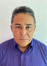 Foto de HILTON LOPES DE SOUZA