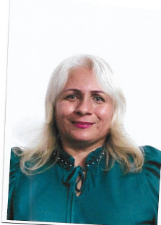 Foto de FÁBIA AUGUSTA DA SILVA GONÇALVES