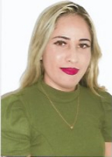 Foto de LETICIA SILVA COELHO