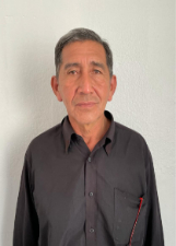Foto de JOÃO MELIM MONTEIRO DE SOUZA