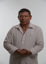 Foto de Francisco Alcantara Servino