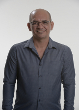 Foto de FÁBIO GONÇALVES DE ALMEIDA
