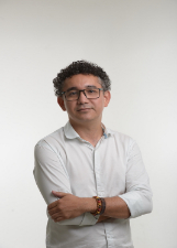 Foto de JÚNIOR ARAÚJO RIBEIRO