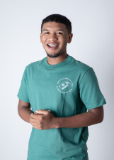 Foto de YANO RODRIGUES DA SILVA