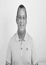 Foto de CÍRIO RICARDO PALÁCIO