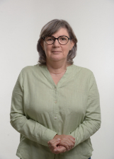 Foto de EUNICE MACHADO MOREIRA