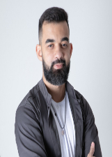 Foto de HENRIQUE MATOS SOUZA SILVA