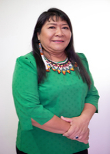 Foto de JOENIA BATISTA DE CARVALHO