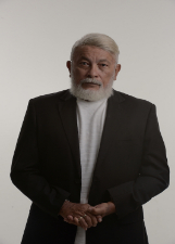 Foto de José Luís Oca