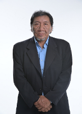 Foto de BARTOLOMEU DA SILVA TOMAZ