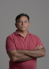 Foto de Irmanio Sarmento de Magalhães