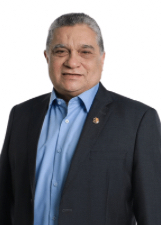 Foto de RUDSON LEITE DA SILVA