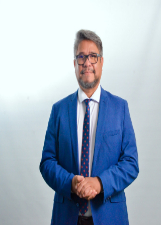 Foto de Jonildo Viana dos Santos