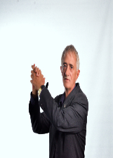 Foto de José Fabio Martins da Silva