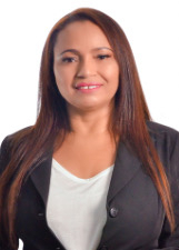 Foto de JOSILENE SOUZA GALVÃO