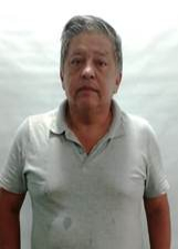 Foto de Romulo Wilson Vaca Marques