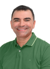Foto de Evangelista Soares Siqueira