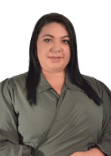 Foto de FRANCINAIRA DA SILVA NOGUEIRA