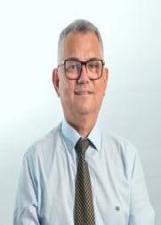 Foto de Francisco Edmilson de Albuquerque