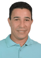 Foto de KLINGES PEREIRA FELIX