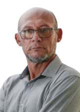 Foto de LUIZ DA SILVA NEVES