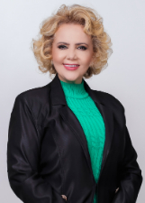 Foto de MARIA BETANIA ALMEIDA MEDEIROS