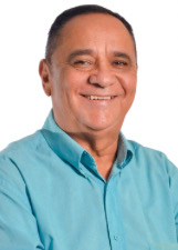 Foto de Alberto Dias Cabral Sobrinho