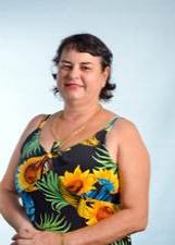 Foto de ASELMA MARCELO DE OLIVEIRA