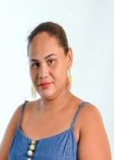 Foto de Graciele Lima Pinto