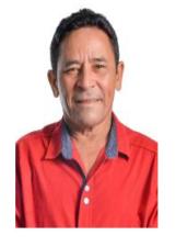 Foto de JOB MARTINS DOS SANTOS