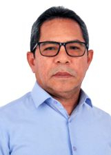Foto de Namis Levino da Silva Filho