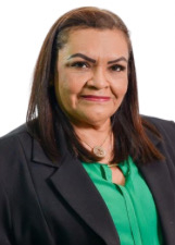 Foto de NIVALDA NAZARE GOMES CARDOSO